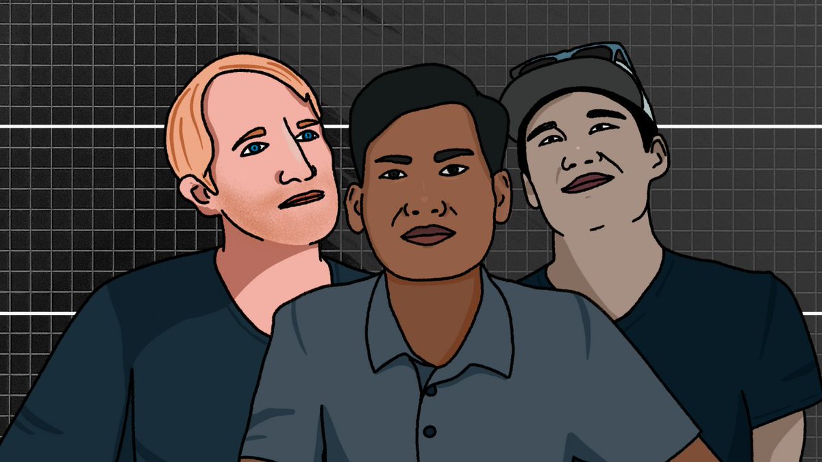 Maintaining independence in journalism is a constant work in progress, especially as the media landscape changes. 

In our latest newsletter, we bring you three fresh perspectives from journalists from Hong Kong (<a href="/tomgrundy/">Tom Grundy</a>) , Japan (<a href="/kantahara/">原貫太 / フリーランス国際協力師</a> ) and Myanmar (Jack Aung)