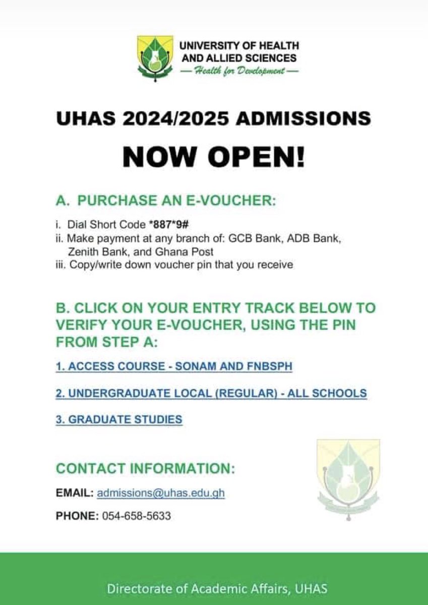 UhasSph tweet picture