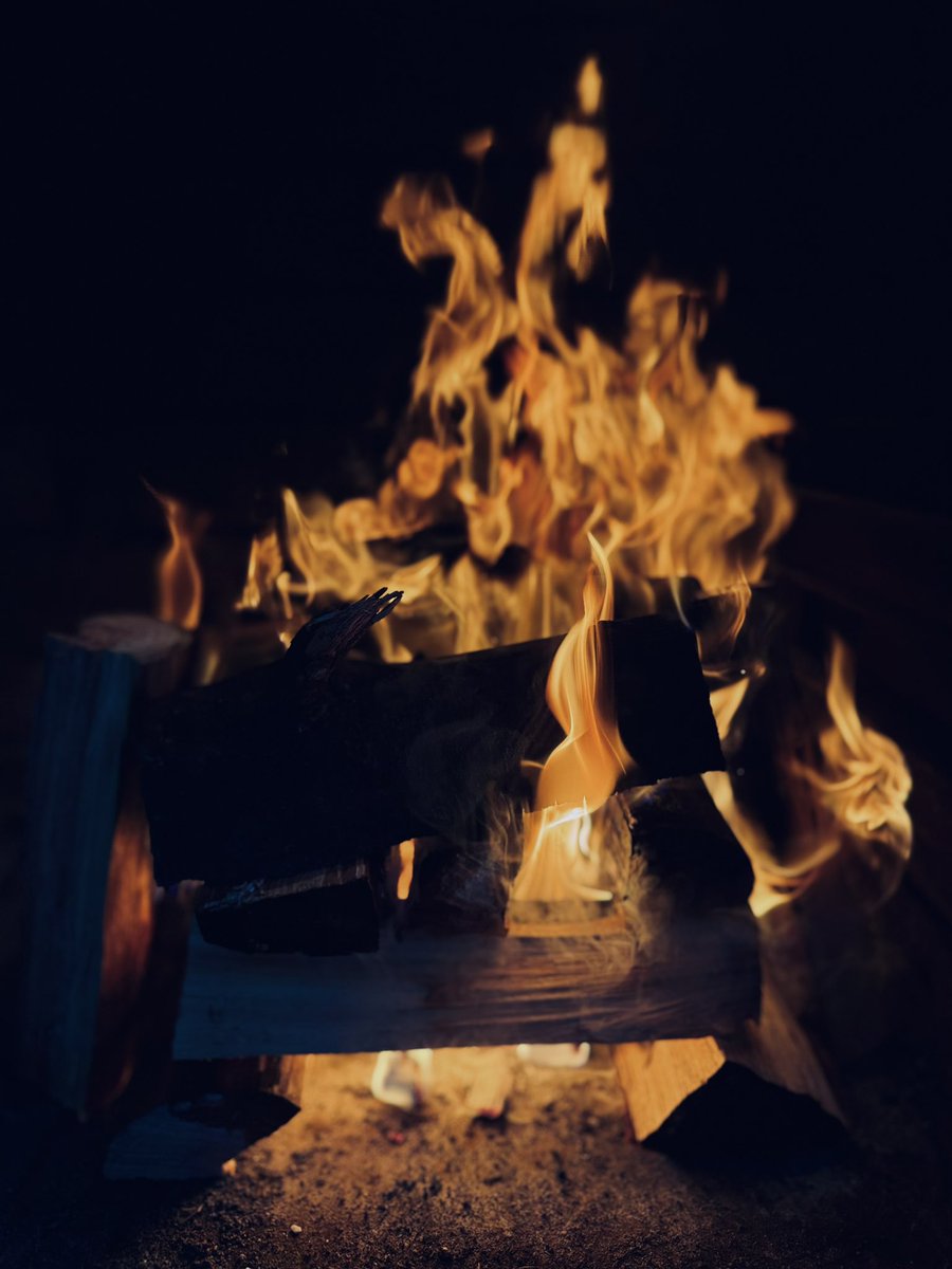 Hulle weet nie wat ons weet nie 🔥 🏉🇿🇦#RSAvIRE