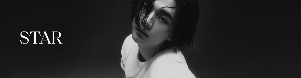 hwang. tweet media