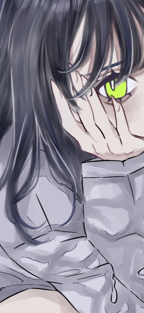 o__relia's tweet photo. # 彼氏募集中大学生 # メンヘラ女子  # 自撮り界隈 # 依存先募集  # 依存先募集中  # 依存相手募集  # 雰囲気嫌いじゃないって人いいね   # 彼氏募集中  # 病み垢女子  # 裏アカ女子 # 美男美女と繋がりたい https://t.co/oAskDSXEdB