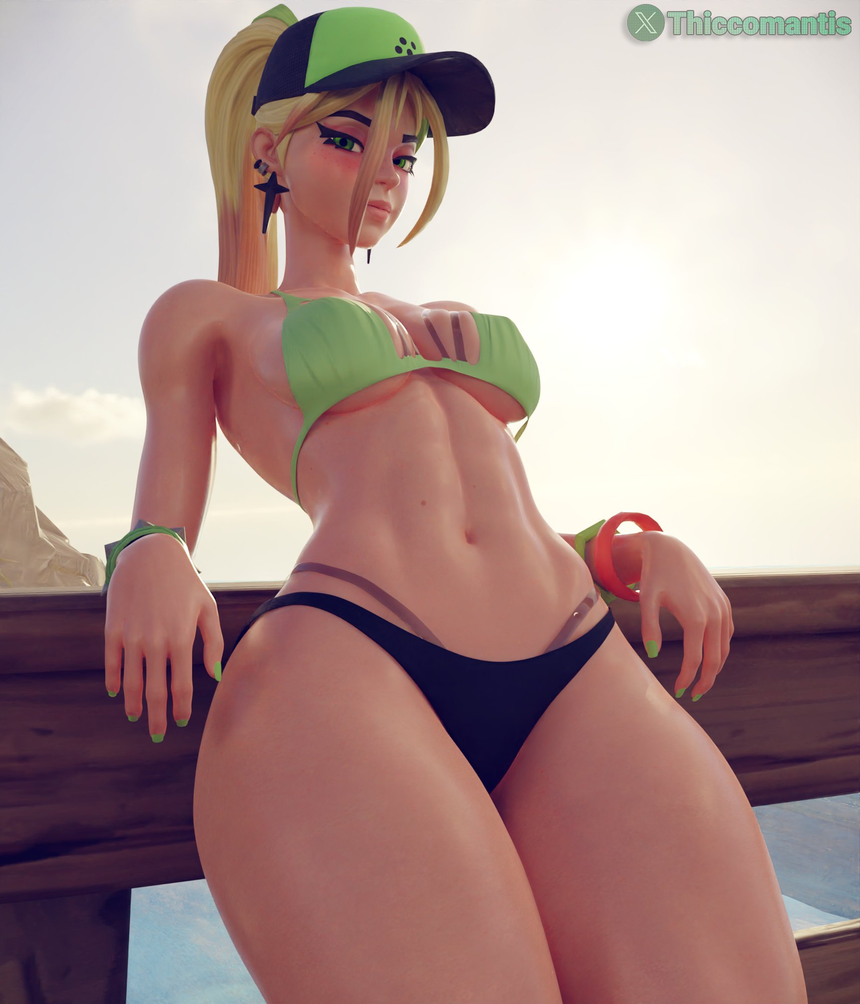 JulesR34 в X: „fortniteporn nsfw fortnitensfw r34 rule34 Fortnite  porn t.coSGACr1V5Ch“  X