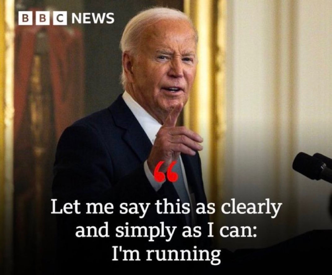 HaileyTalcott's tweet image. girls after a few drinks: