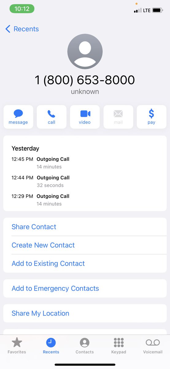 Hannah_rivera16's tweet photo. @6 @Ticketmaster @NoahKahan @KahanHQ In case you would like proof: @Ticketmaster @NoahKahan @KahanHQ I am also currently on the phone and the supervisor said I was refunded so it’s all handled on their end. No explanation, No concert. https://t.co/68Rq0msC3E