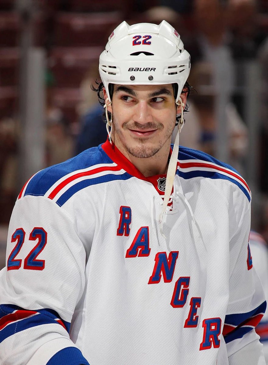 MattRomeo's tweet photo. @StatBoy_Steven B Squared - Brian Boyle https://t.co/CHq3C4BLNv