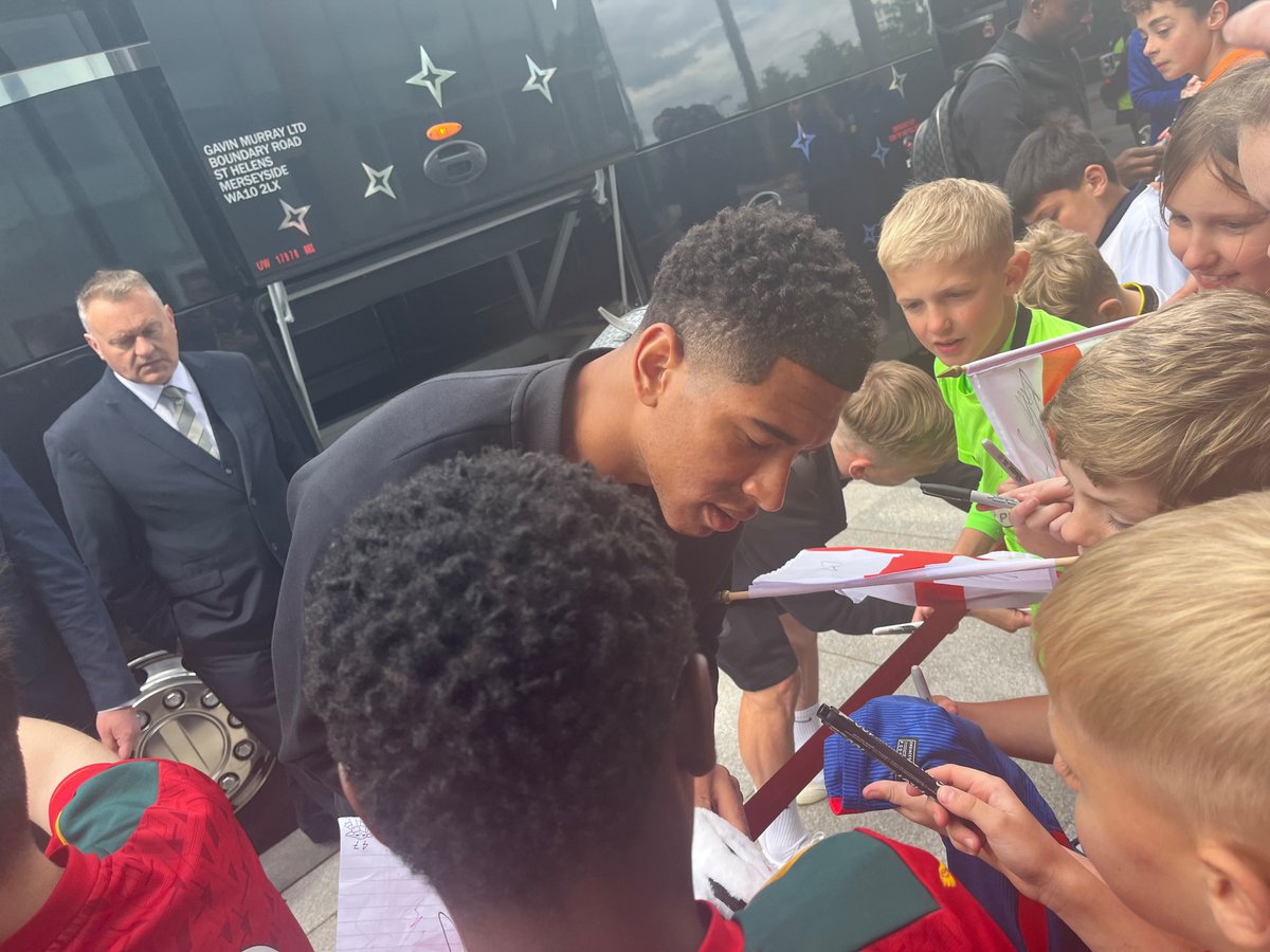 Jenny Byrne tweet media