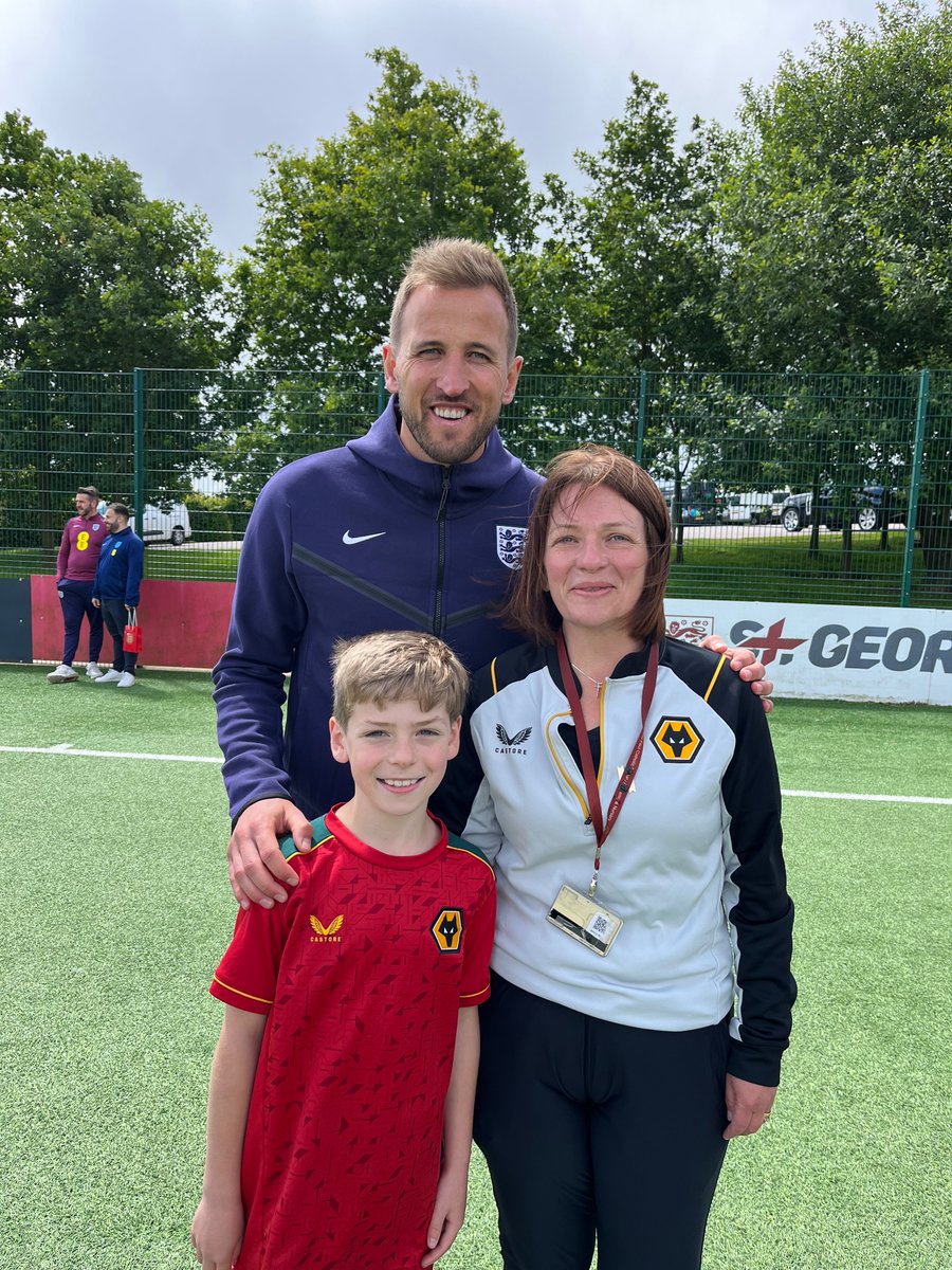 Jenny Byrne tweet media