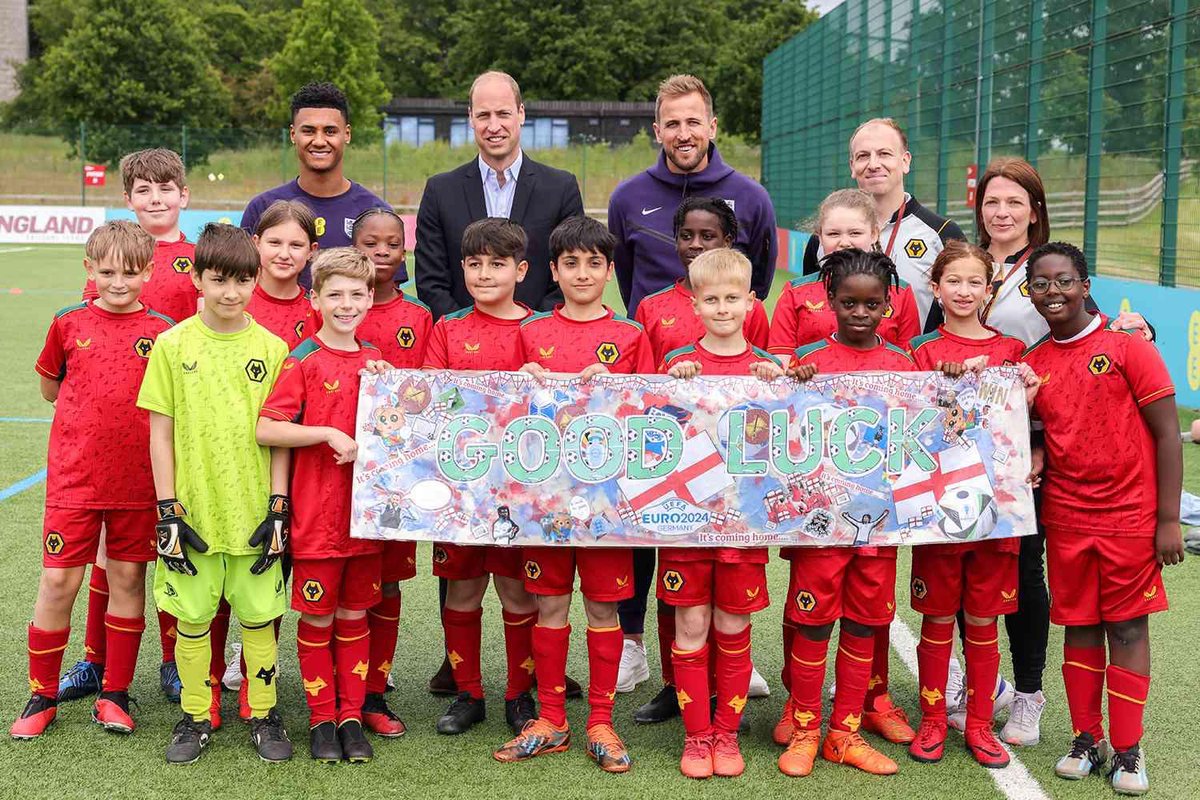 Jenny Byrne tweet media