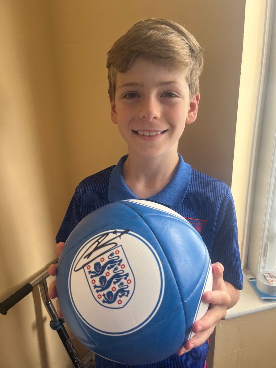 Jenny Byrne tweet media