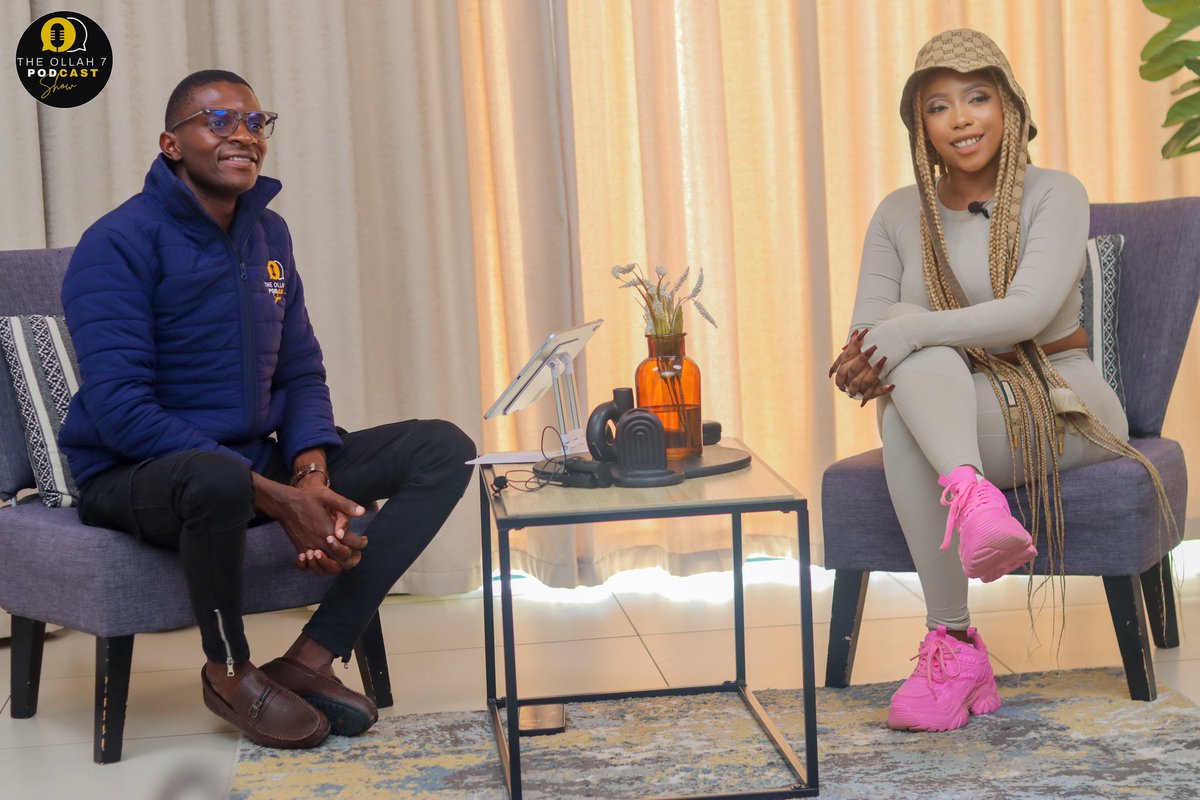 Engaging in meaningful conversations 🔥🔥