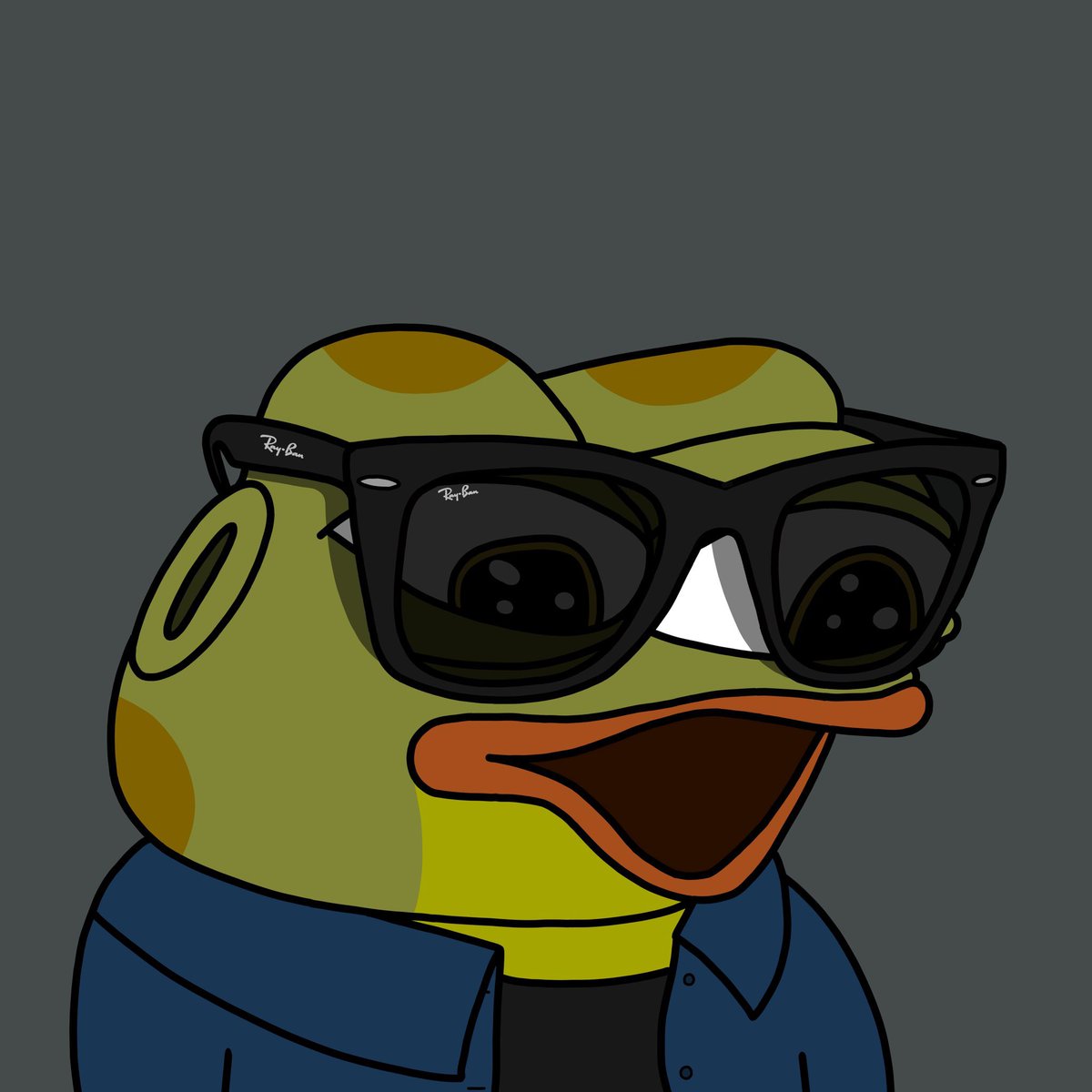 DVOCrypto tweet media