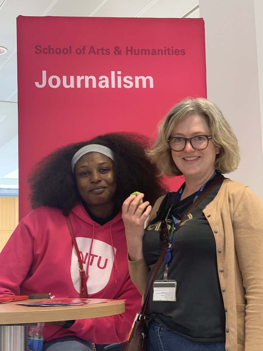 Deborah Wilson David 🕊️ tweet media