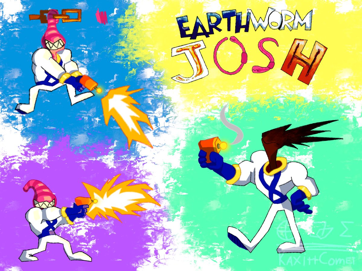 Kaxit☿ tweet media