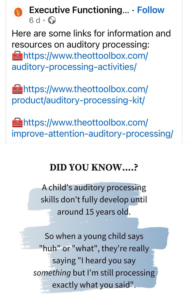 Debbie Holmes (@debbieh_peeple) on Twitter photo 