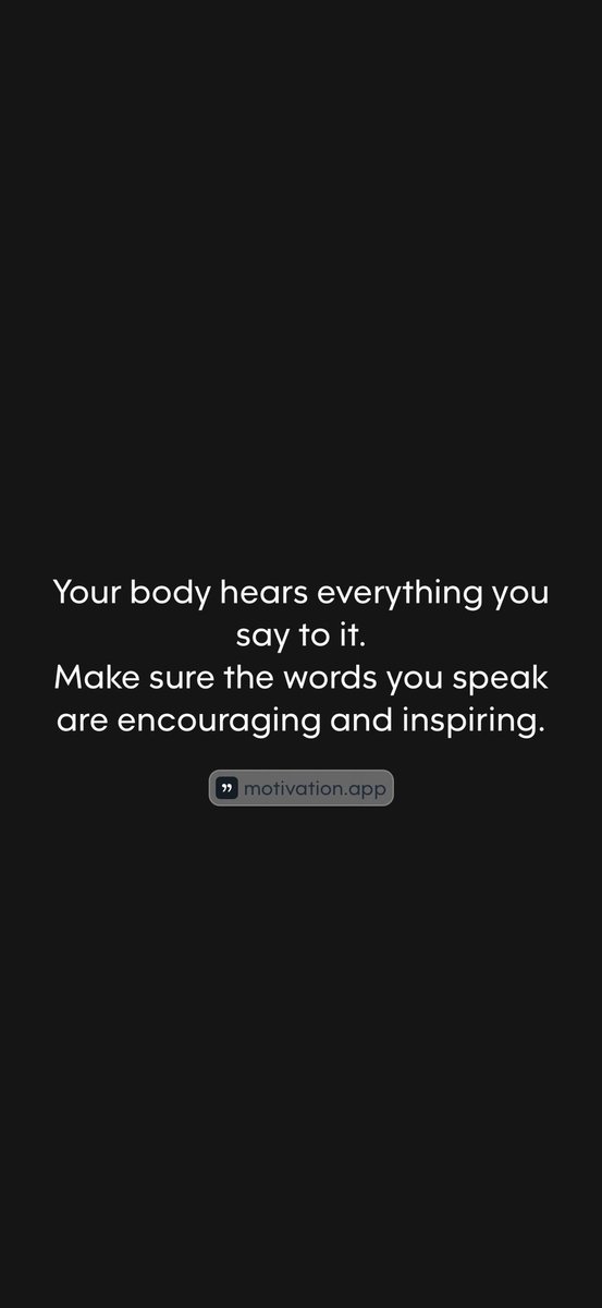 KevHeyman's tweet photo. #quotes #motivation #qotd #quote #inspiration #quoteoftheday #motivationalquotes @motivationapp #dailyquotes #inspirational #quotestoliveby #mqapp1 #motivationapp #inspirationalquotes #instamotivation #instainspiration #downloadmotivation #instalife #instaquotes #motivationdaily https://t.co/QDmkqwuOC4