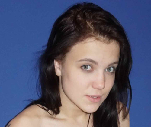 Frischfleisch tweet media