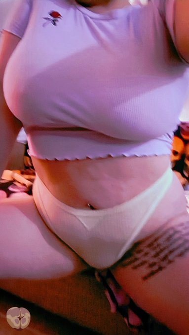 So Soft &amp; Breedable 🖤 https://t.co/6w48BLkbHK