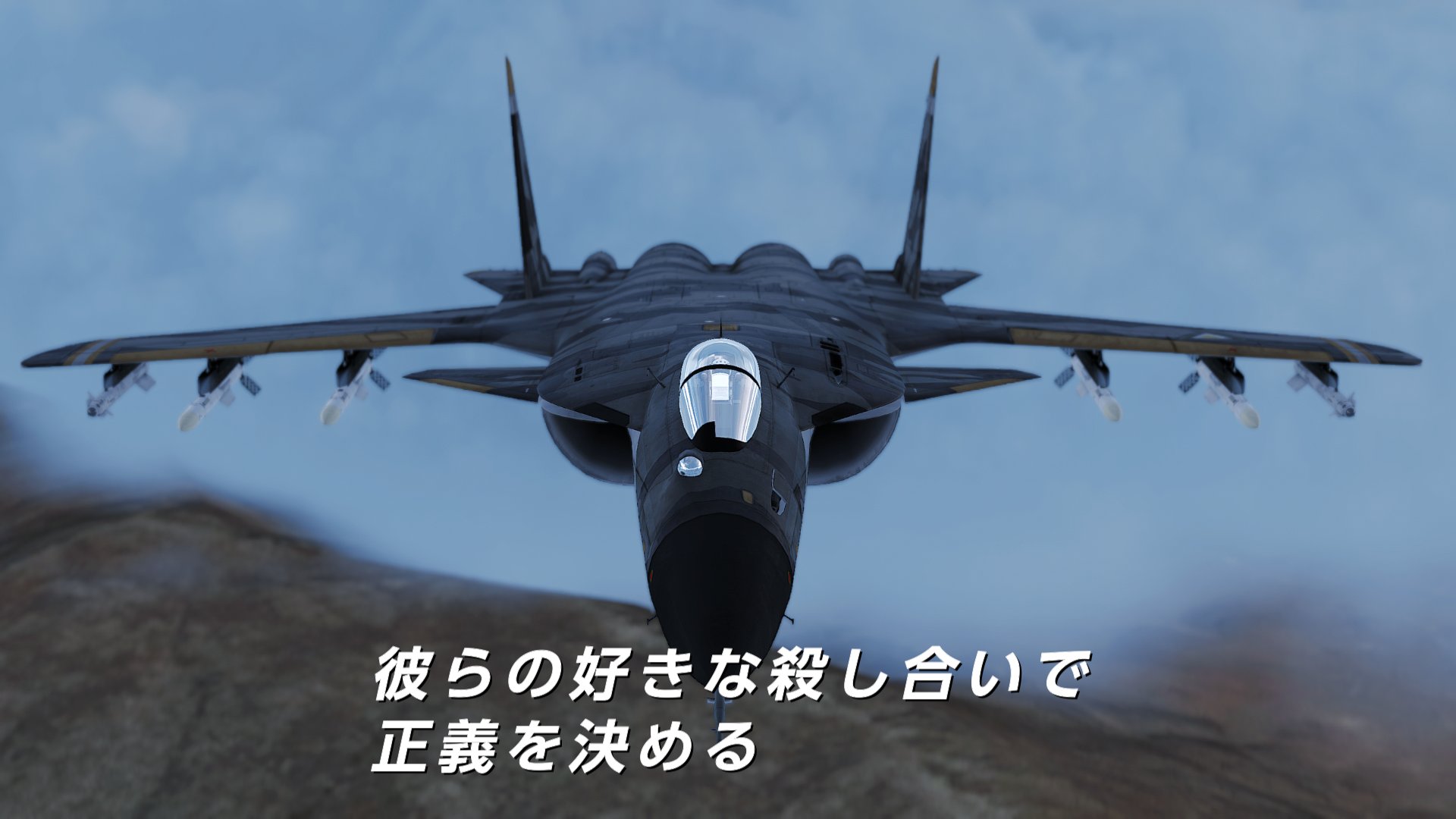 ザ・グリード('98米) 早い者勝ち ONEで現在4️⃣連勝！3️⃣連続KO！3️⃣連続ボーナス獲得して
