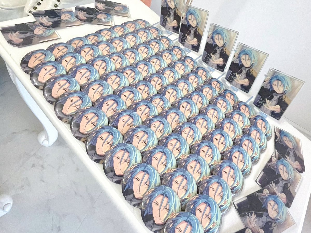 mio__178's tweet photo. https://t.co/0AUxvYXMWo