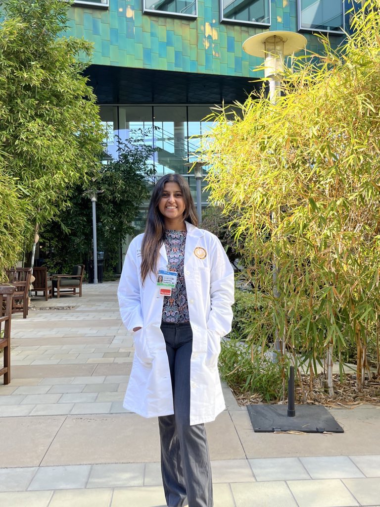 Harshitha Dudipala, MD (@hersheydudipala) on Twitter photo So excited for the next three years with my co-fellows! <a href="/UCSDCancer/">UC San Diego Health Moores Cancer Center</a> So excited for the next three years with my co-fellows! <a href="/UCSDCancer/">UC San Diego Health Moores Cancer Center</a>