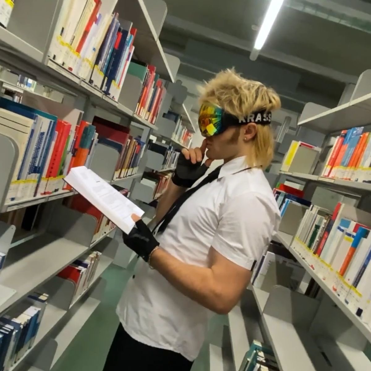 aggu archive (@agguarchive) on Twitter photo 