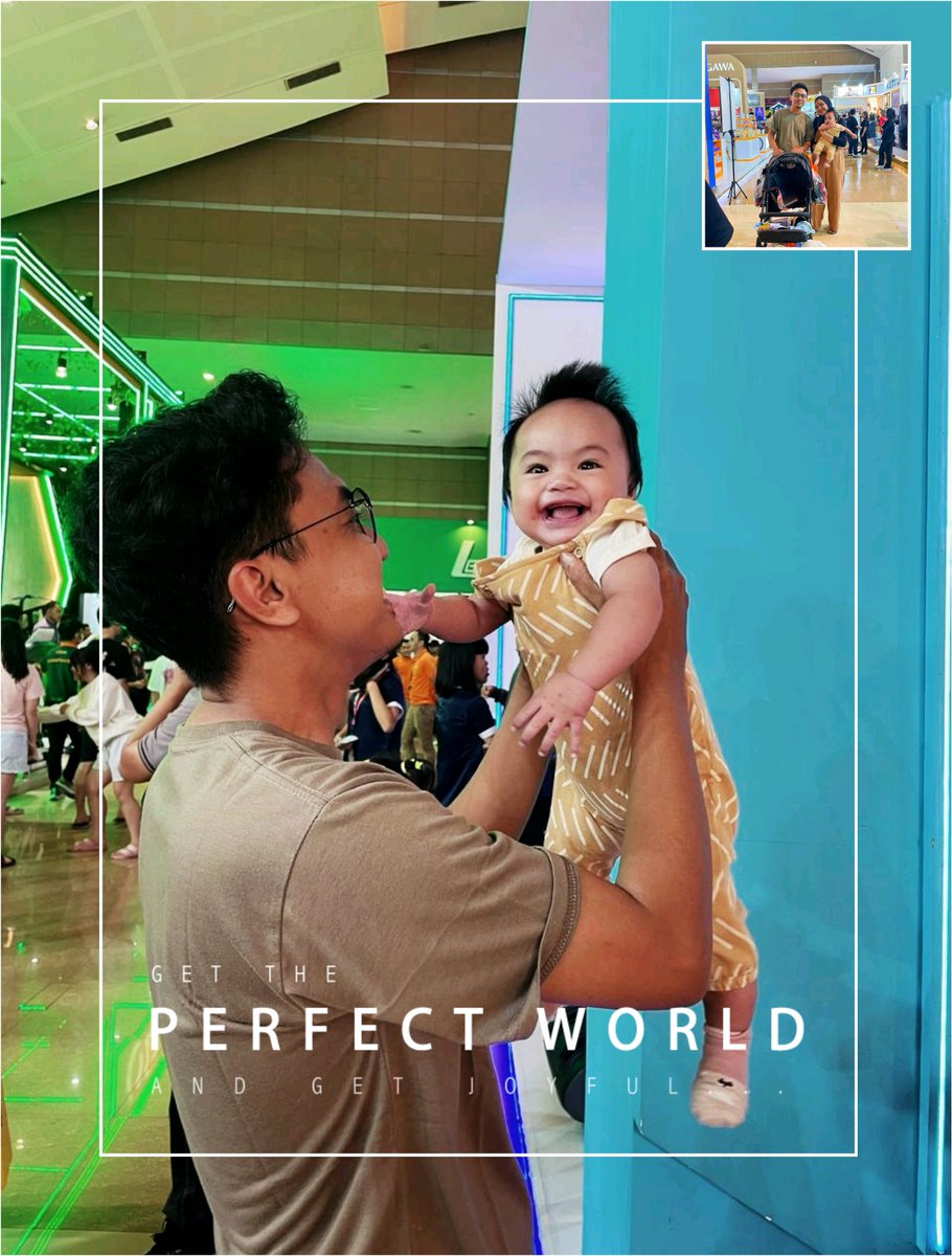 rethles's tweet image. Abi sayang banget sama kamu hamizah 🤍