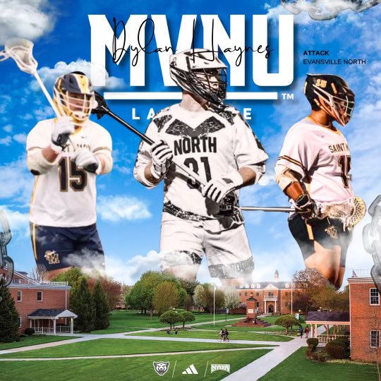 Dylan Haynes tweet media