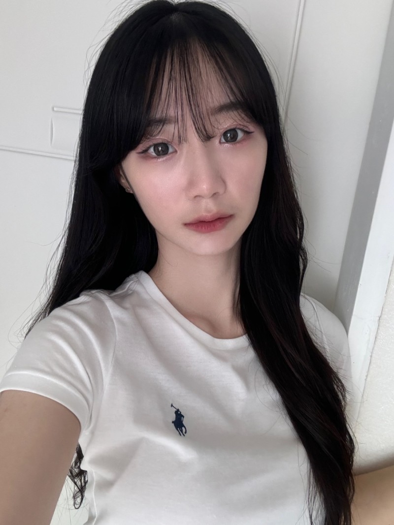 siro (@s1r0s1ro) / Posts / X