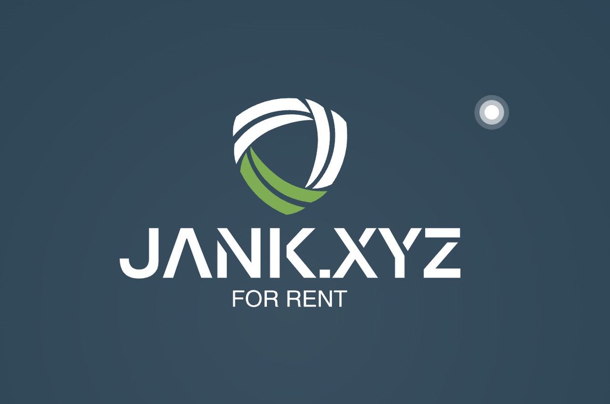 789dotXYZ's tweet photo. https://t.co/0vbNVntDjx　is for rent.
#DomainForSale  #DomainNameForSale #xyz #Domain #DomainName　#789xyz
#jank https://t.co/YOGDdePXJW