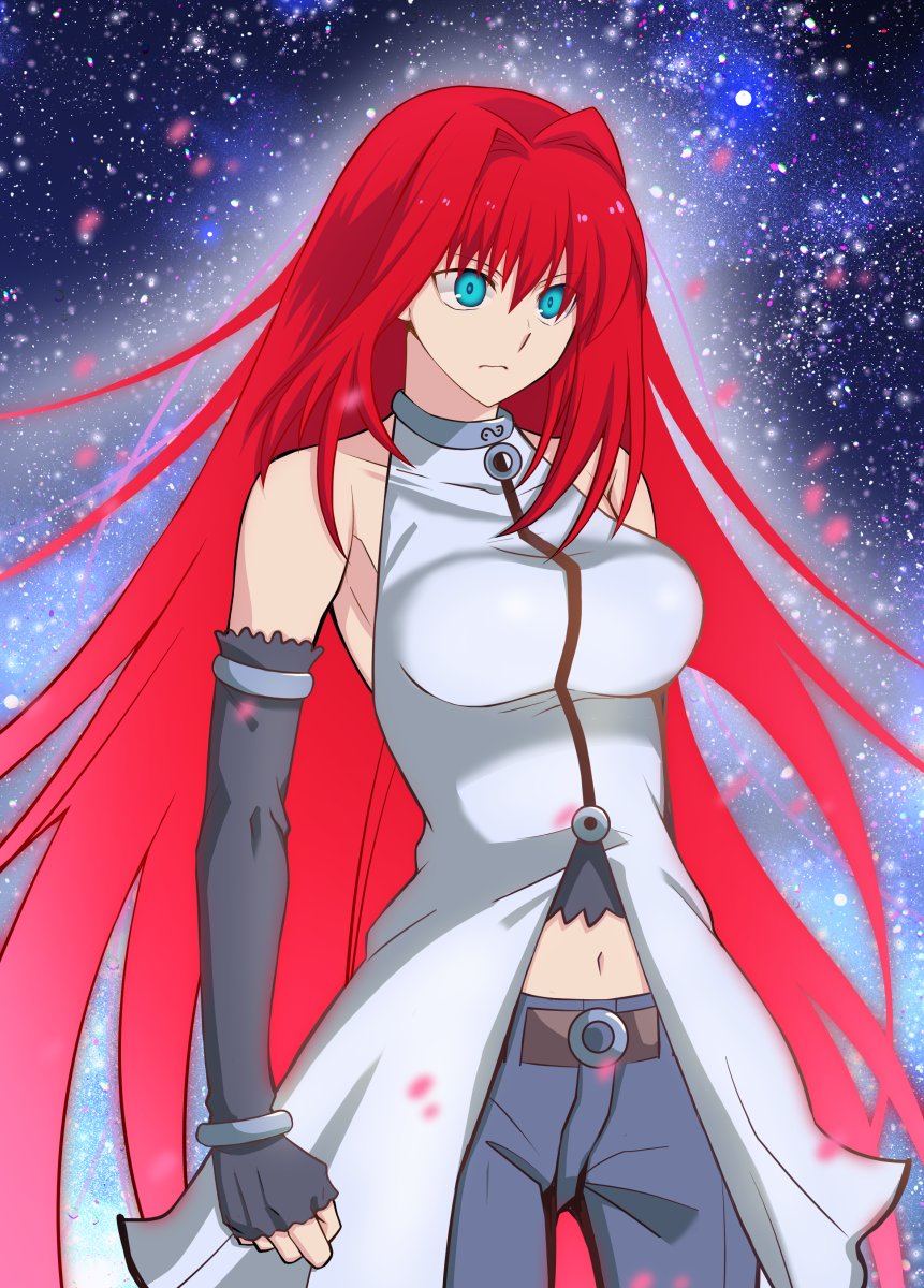 FGO「青子さんお誕生日おめでとうございますFGOに来てくれてありがとう!!※再掲#蒼崎」|ひらかわのイラスト