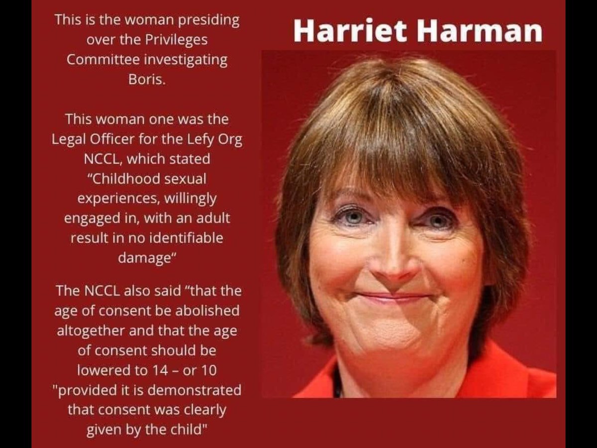 Large Amoeba (Far Right Hooligan...apparently) tweet media