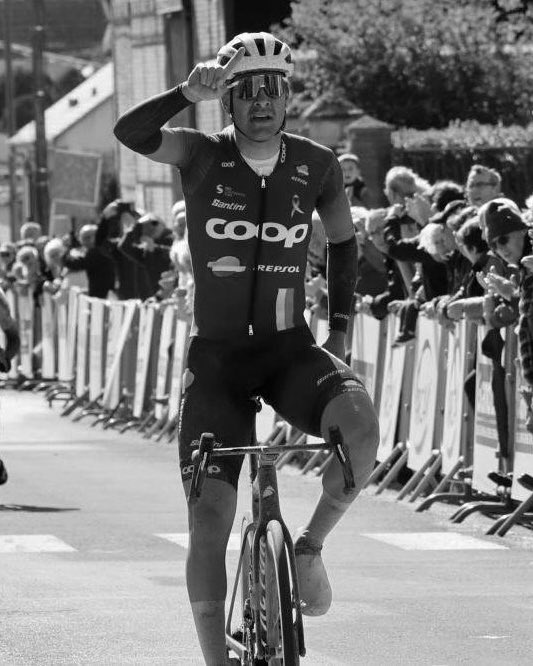 Unibet Rose Rockets tweet media