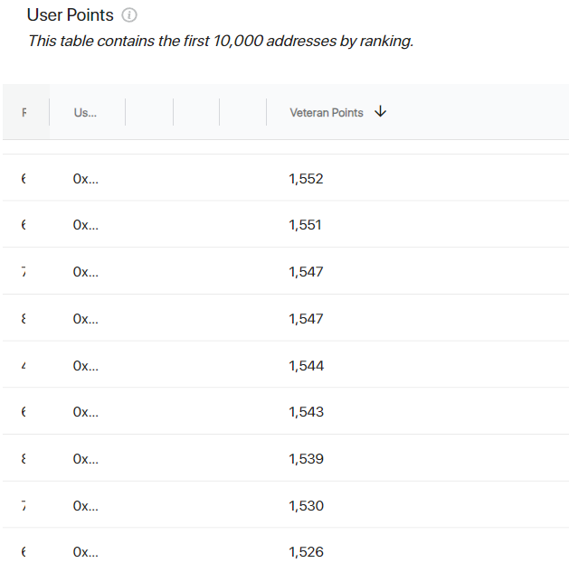 Nova Kripto tweet media