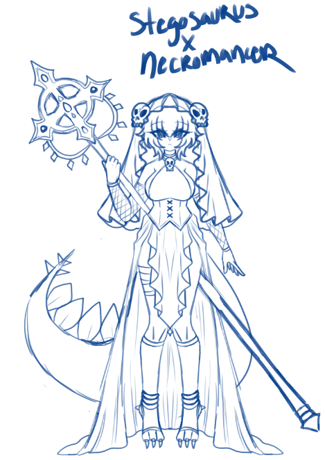 AlienMilkSoup's tweet photo. Adopts:
Price the way they are: 25$
Price of finished (you pick color palette) $45 https://t.co/n92gvjujGF