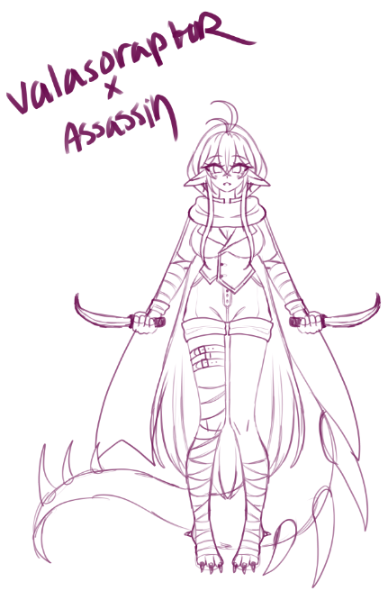 AlienMilkSoup's tweet photo. Adopts:
Price the way they are: 25$
Price of finished (you pick color palette) $45 https://t.co/n92gvjujGF