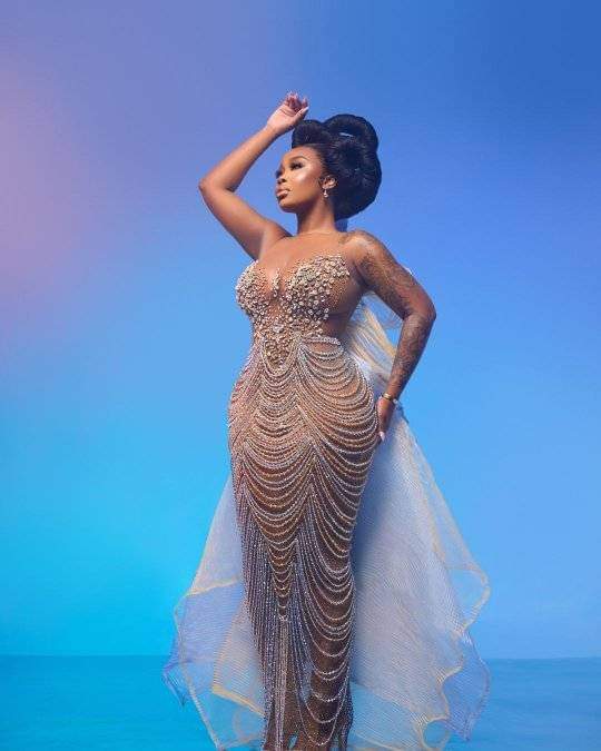 teeBhelekazi's tweet image. Akalenzi iphutha♥️😫 
MAYOR! Sithelo Shozi👌
#DurbanJulyWeekend 

#HollywoodbetsDurbanJuly