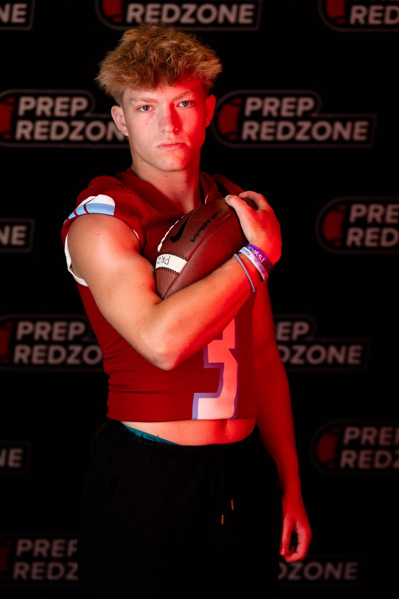Prep Redzone Oklahoma (@prepredzoneok) on Twitter photo ICYMI: Our Complete @Collinsville_FB Team Preview, Featuring Player Spotlights On:
<a href="/BigsVison/">Austin Choate</a>
<a href="/Ben_Daniels12/">Benjamin Daniels</a>
<a href="/ChrisGoodman73/">Chris Goodman</a>
<a href="/scottrigby32/">Scott Rigby</a>
<a href="/SkylerMoormanQB/">Skyler Moorman</a>
Plus Much More Inside!
👇🔗FULL PREVIEW🔗👇 #OKPreps
prepredzone.com/2024/07/collin… ICYMI: Our Complete @Collinsville_FB Team Preview, Featuring Player Spotlights On:
<a href="/BigsVison/">Austin Choate</a>
<a href="/Ben_Daniels12/">Benjamin Daniels</a>
<a href="/ChrisGoodman73/">Chris Goodman</a>
<a href="/scottrigby32/">Scott Rigby</a>
<a href="/SkylerMoormanQB/">Skyler Moorman</a>
Plus Much More Inside!
👇🔗FULL PREVIEW🔗👇 #OKPreps
prepredzone.com/2024/07/collin…