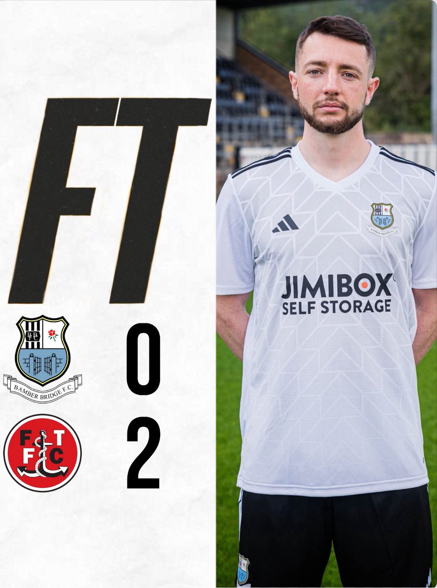 Seth Boardman tweet media