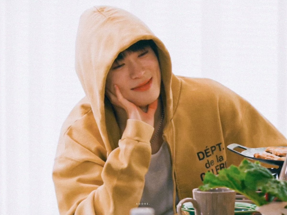 ADORE0214's tweet photo. 240706 ☺️

#재현 #JAEHYUN 
#ジェヒョン #NCT127 https://t.co/gPyymTh9h4
