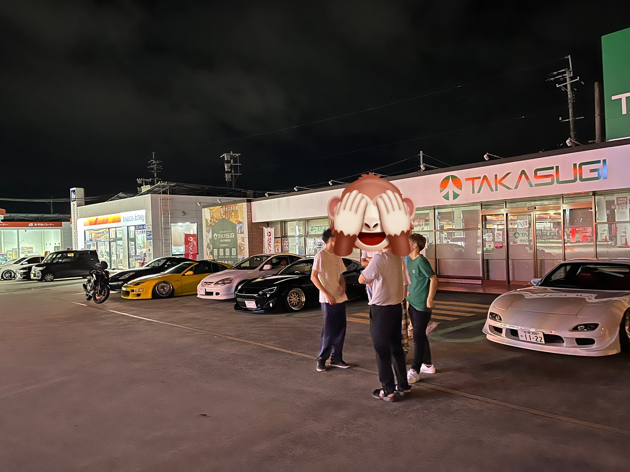 即納可能】ATELIER Z(アトリエZ) babyZ-4J Vintage / Surf Green お茶の水駅前店(東京) -  【ESP直営】BIGBOSS オンラインマーケット(ギター＆ベース)