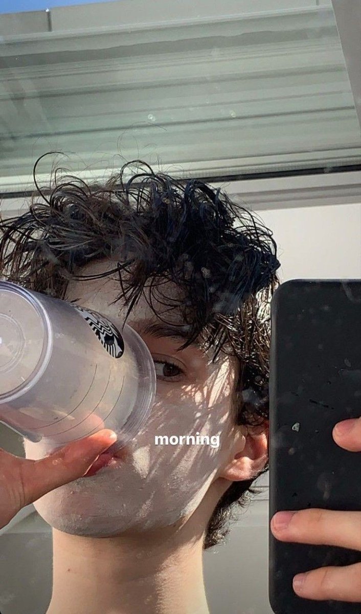 Bart Allen (@b4art_allen) on Twitter photo 