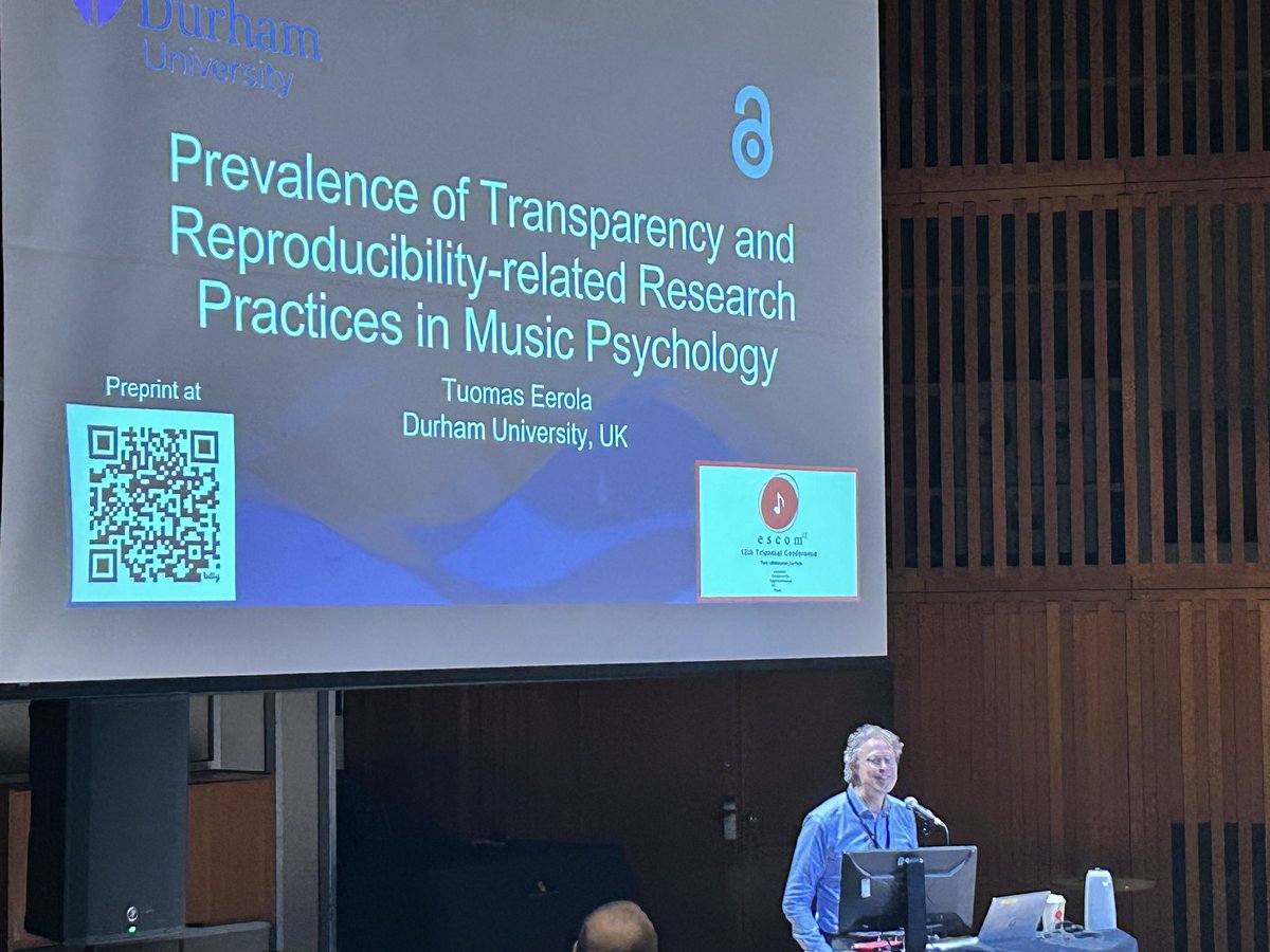 Thomas M. Lennie, Ph.D tweet media