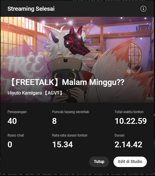 Hiiutod's tweet photo. Otsuuuuuuuu minnaaaaaaaaaaaa https://t.co/lxY0aLN6hJ