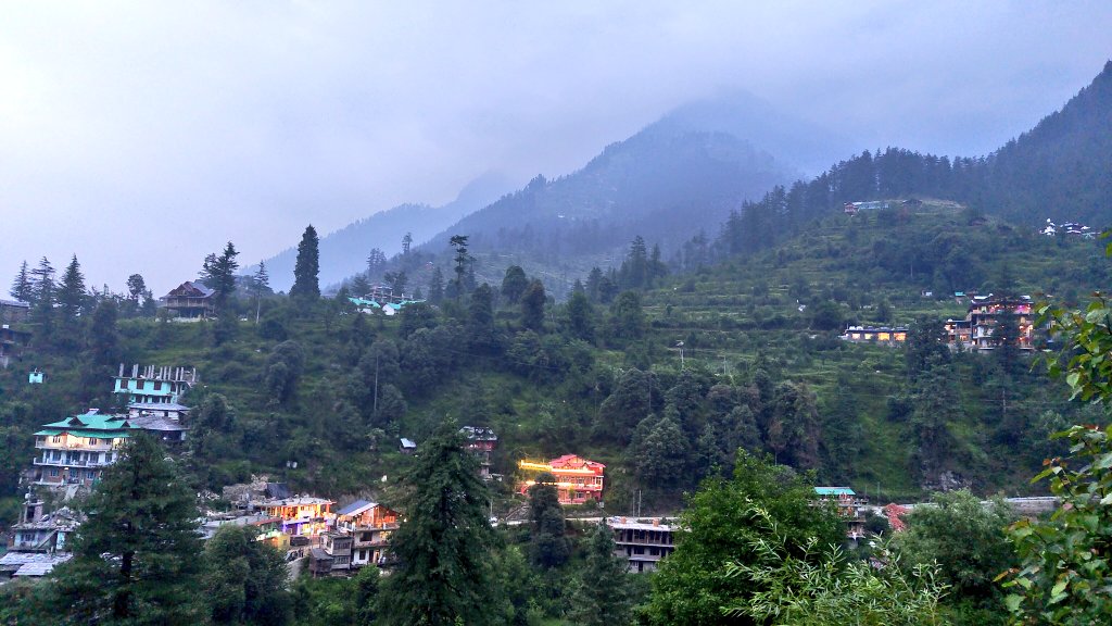 Sameer Hussain tweet media