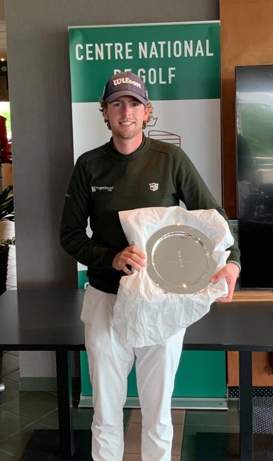 Tim van der Steen tweet media