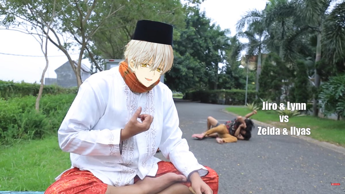 borethesecrets's tweet image. :||