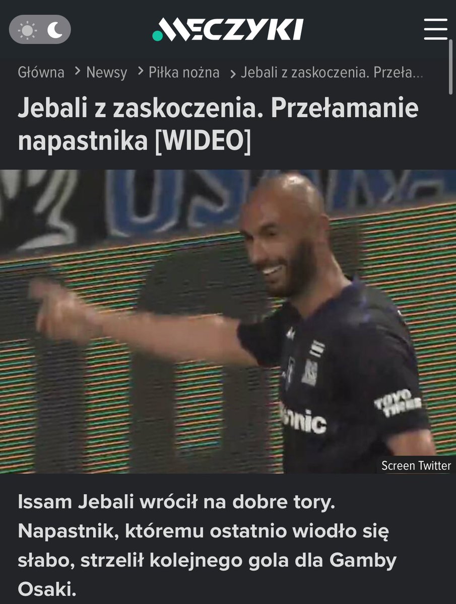 WujaJurek's tweet photo. Nagłówek roku już chyba znamy. https://t.co/y7I6pTBaLQ
