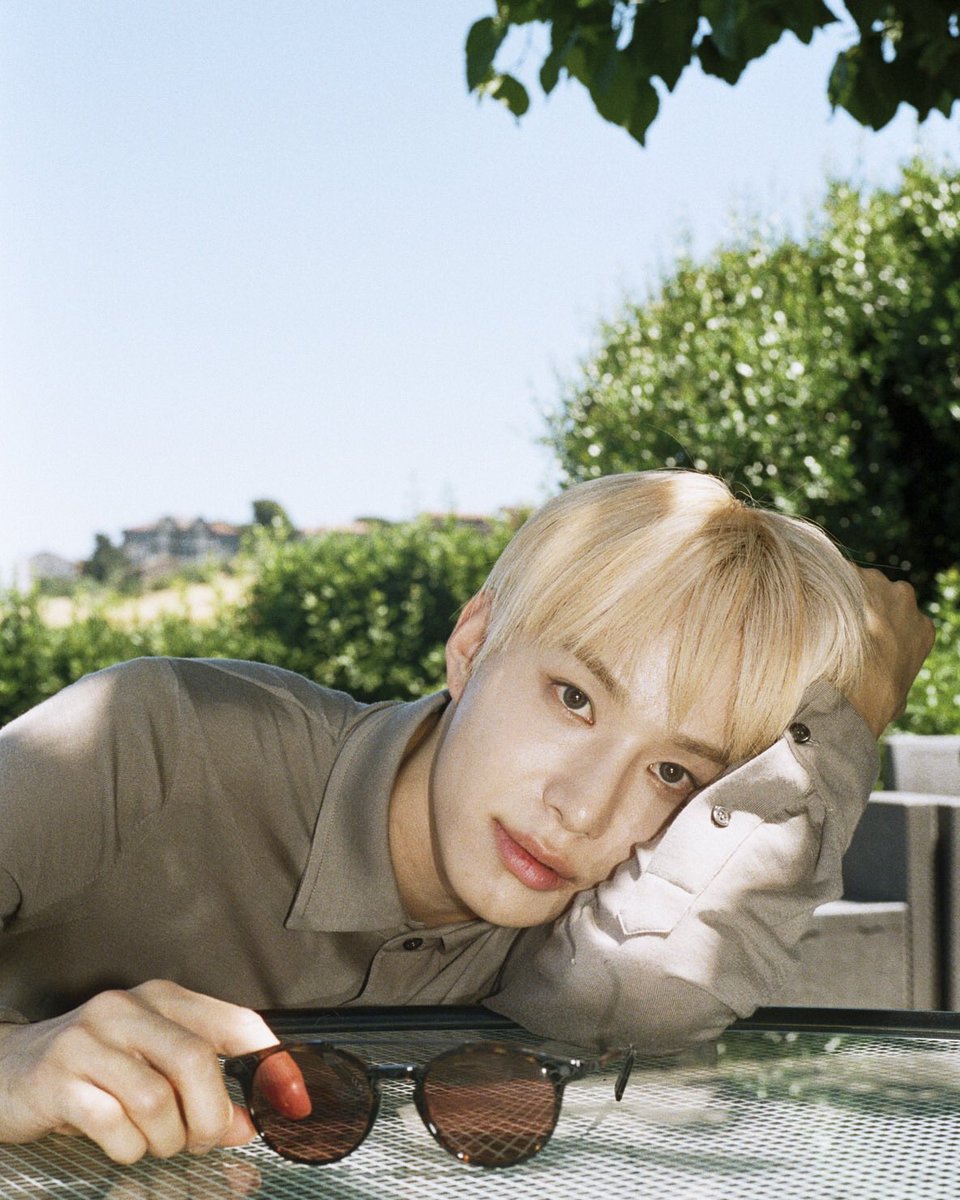 LOOKSJAEWOO's tweet photo. #JUNGWOO 240707 https://t.co/UKKnoqFcCn