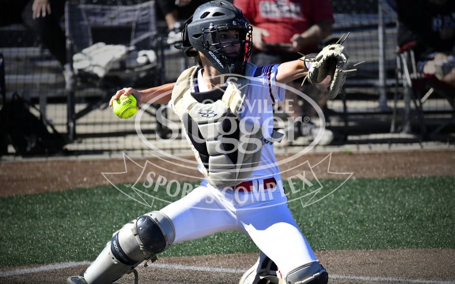 Found one more round of Peoria pics from last weekend! <a href="/juli43anderson/">Juliana Anderson</a> <a href="/leah_pena5/">Leah Pena</a> <a href="/josephine_jager/">Josie Jager</a> <a href="/18Oliviab/">Olivia Boyd</a> @Reign18uKW