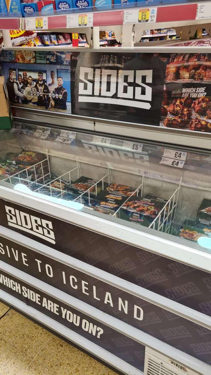 KazDHD 🏴󠁧󠁢󠁷󠁬󠁳󠁿 tweet media